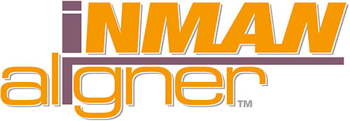 inman-logo