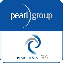 pearl_sa-logo