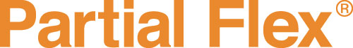 partial-flex-logo