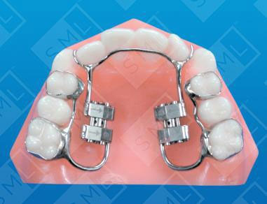 AP-Fixed-Sagittal