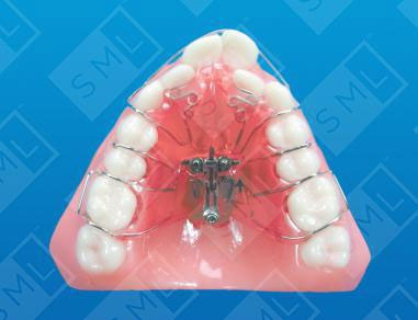 Wipla-Swivel-Plate